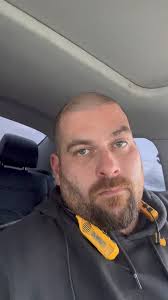 Encore une belle ride cette année prêt de 600 km pour une 3 ieme année  cette fois c'était dans le bas st Laurent en Gaspésie et Pour finir le trip  en beauté