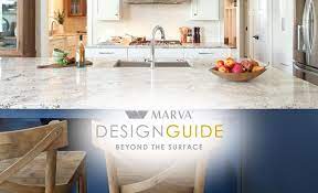 Slab thickness is either 2cm. Summerhill By Cambria Design Information And Inspiration Beyond The Surface Marva The Galleria Of Stone
