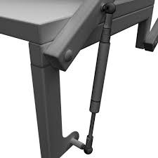 Swing Table Shelf Model Turbosquid 1332063 In 2020 Swing Table Table Shelves Shelves