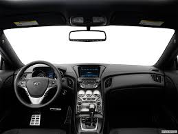 Search 31 listings to find the best deals. Hyundai Genesis Coupe 2016 3 8l In Uae New Car Prices Specs Reviews Amp Photos Yallamotor