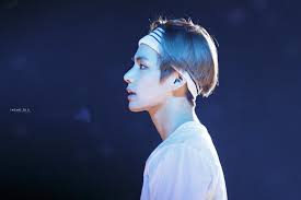 Kpop Kpop Idols Kpop Male Idols Kpop Male Idols Side Profile Kpop Side Profiles Kpop Beauty Kpop Pretty Kpop Pretty Idols Bts V 2016 Koreya