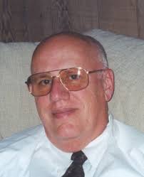 Charles Thatcher Obituary and Online Memorial (2013)