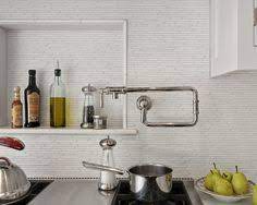 This organization is not bbb accredited. 7 Kitchen Niche Shelf Ideas Kitchen Niche Kitchen Kitchen Design