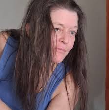 Feeling unwelcome in Westbrook community despite having roots there