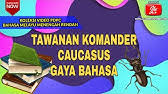 Haikal, devnath dan wei telah ditangkap sekali lagi dan ditawan oleh tentera komander caucasus. Teknik Plot Novel Tawanan Komander Caucasus Youtube