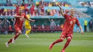 Inilah negara yang sudah memastikan diri lolos ke putara final piala eropa 2020 uefa euro 2020 qualifiers piala eropa 2020 di undur pada tahun 2021 berikut negara yang sudah memastikan diri lolos ke piala eropa 2020 1. Azuhw2ohdnk9km
