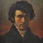 Profile Picture of François Bouchot - Wikipedia (@wikipedia.org) on Google