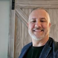 900+ “Günder” profili