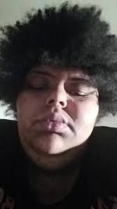 Must Be Crazy Im Half Man Half Amazing