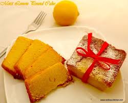 Old Fashioned Lemon Pound Cake Recipe Lemon Pound Cake Recipe Pound Cake Recipes Cake Recipes