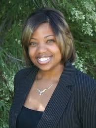 Thy Neighbor's Helper Foundation