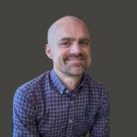 Cheryl Knudsen's Instagram, Twitter & Facebook