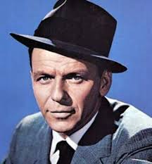 Fromm Institute Course Catalogs