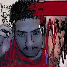 Stream joseph ortiz music