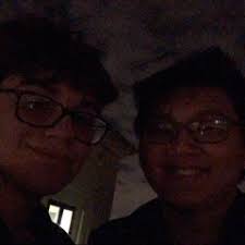 Stream mark tran music