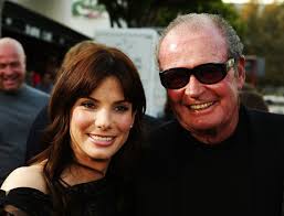 Sandra Bullock Movies: A Guide to the Oscar Winner's Best Roles