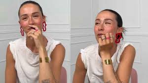 Trend Google: aurora ramazzotti