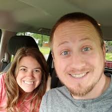 Jay Simon (@jsimon1212)