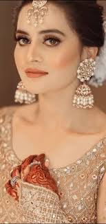 Amen Khan's Instagram, Twitter & Facebook