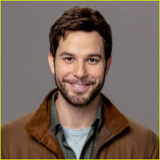 So Help Me Todd' Season 2