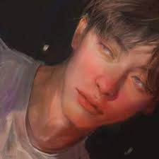 No acercarse a Darek