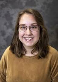 Plant Diagnostic Lab