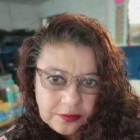 40+ "Beatriz Erazo" profiles