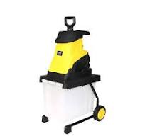 2500W Desktop Tree Branch Crusher Electric Breaking Machine High Power  Electric Pulverizer Garden Tool Shredders - AliExpress 1420