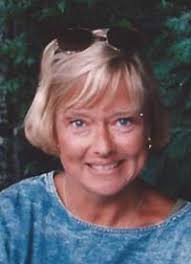 Judith Stephens Obituary, Des Moines, Iowa :: Iles Funeral Homes