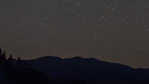 Meteor shower is a terra move. Meteorito Gif Meteorito 2020