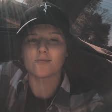 Safety Concerns at Be Here Now Music Venue in Muncie