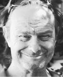 Search Robert Barton Obituaries and Funeral Services