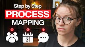 Dan Carbone Shares How Marketing Automation Transform A Business