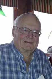 Search Edward Thorne Obituaries and Funeral Services