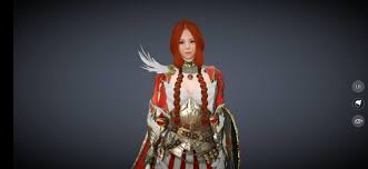 While you have this mode activated you are free to attack any other player if this player is allowed to participate in pvp (40th/35th level). Ultimate Black Desert Online Mobile Classes Guide Levelskip