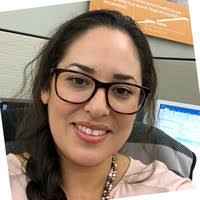 Denise Vasquez - Interfaith FCU (*** Methodist FCU) | LinkedIn