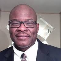 Kempis Brown Email & Phone Number