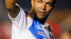 Para Ayala, los Tigres no han cambiado mucho en 13 años