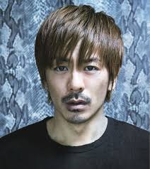 Men style」おしゃれまとめの人気アイデア｜Pinterest｜Rex Ng