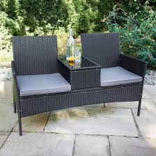 Buy garden love seats online! Pin On Garden Inspo