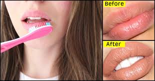 Check spelling or type a new query. Diy Cinnamon Lip Plumper 15 Simple Recipes To Get Fuller And Beautiful Lips