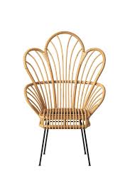 Target S New Opalhouse Home Collection Is A Dream And Mostly Under 30 Rattan Chair Accent Chairs Wicker Chair