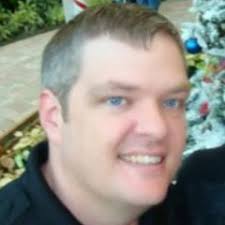 Geoff Sims (@geoffdsims)