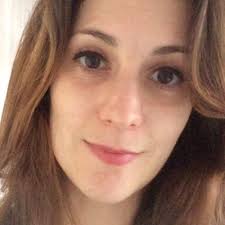 Florine Bouchard (@FloBchd)