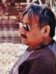 Chandler Wolfe Obituary January 10, 2018