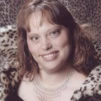 Tammy Michelle (Jamerson) Snook Obituary (1976