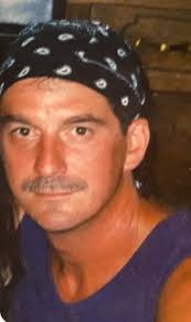 Robert Burnside Obituary (2023)