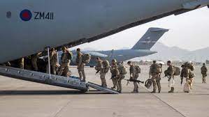 Service members and dozens of afghans were killed and scores more . 7otzsjsnrjddsm