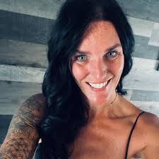 90 YEARS OLD and she is a ROCKSTAR!!! You're never too old to have FUN!  Let's help Granny go viral 💃🏽🪩 Carnival Cruise Line #carnivalcruise  #ChooseFun #grannys