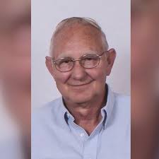 Obituary: Michael A. “Mike” Lamp